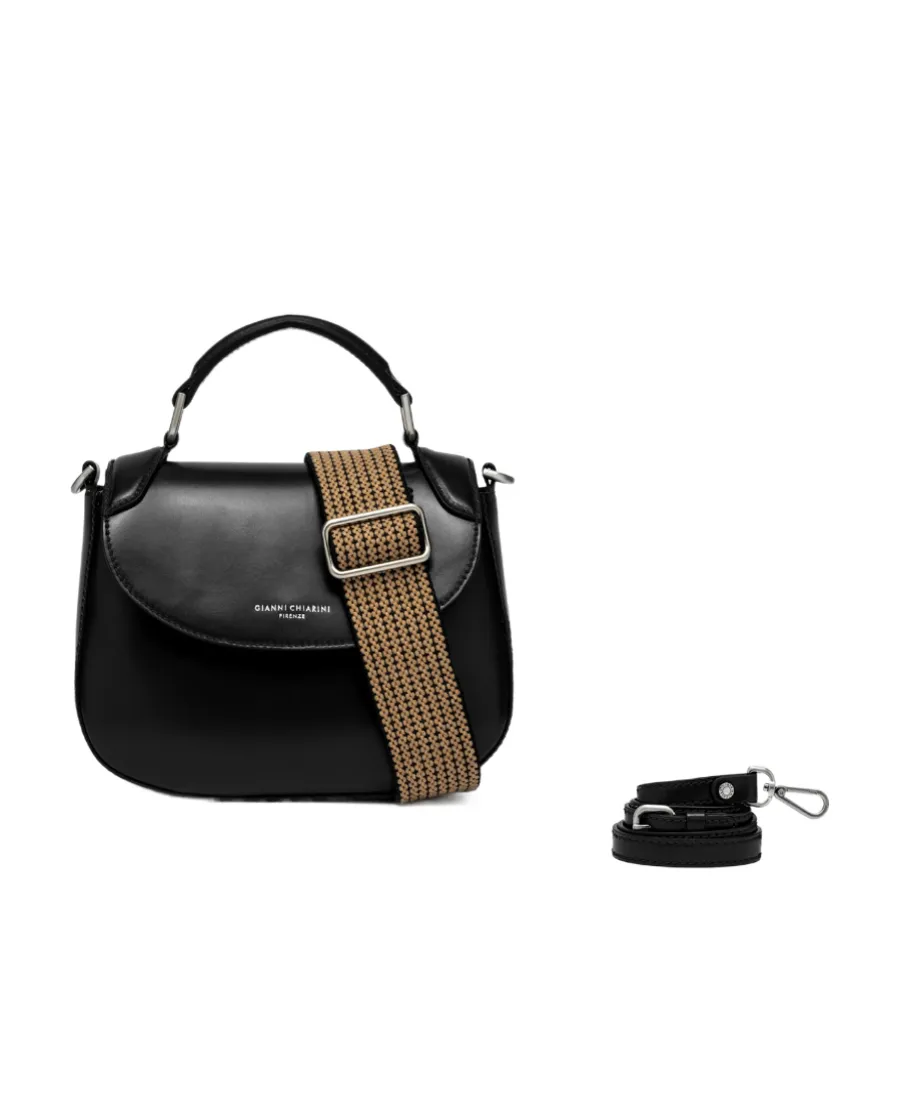 Grace Crossbody Bag