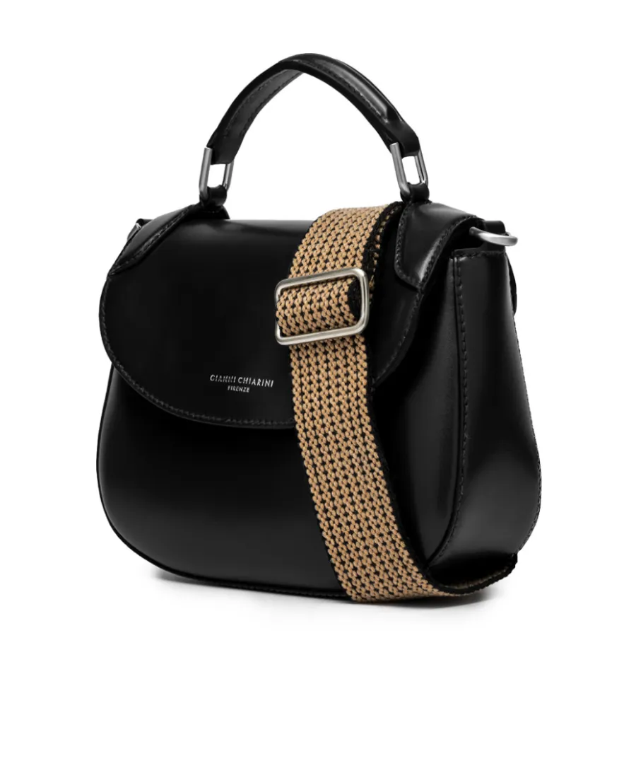 Grace Crossbody Bag