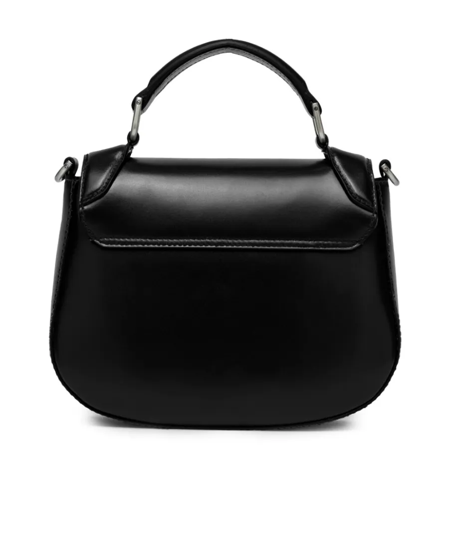 Grace Crossbody Bag