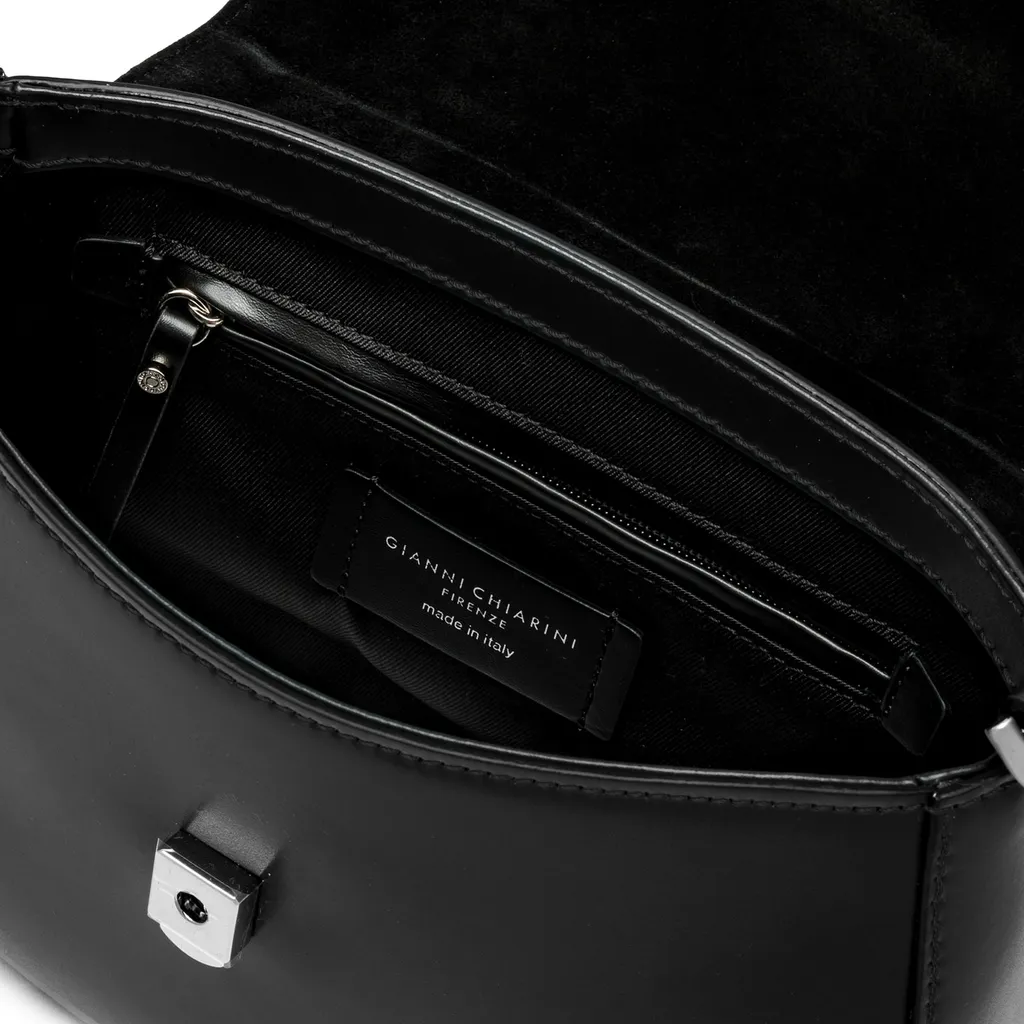 Grace Crossbody Bag
