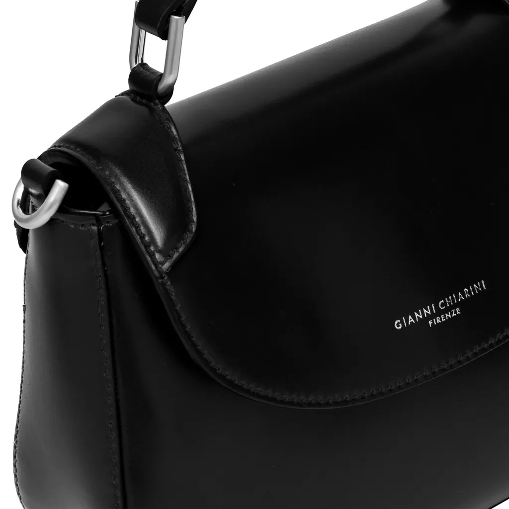 Grace Crossbody Bag