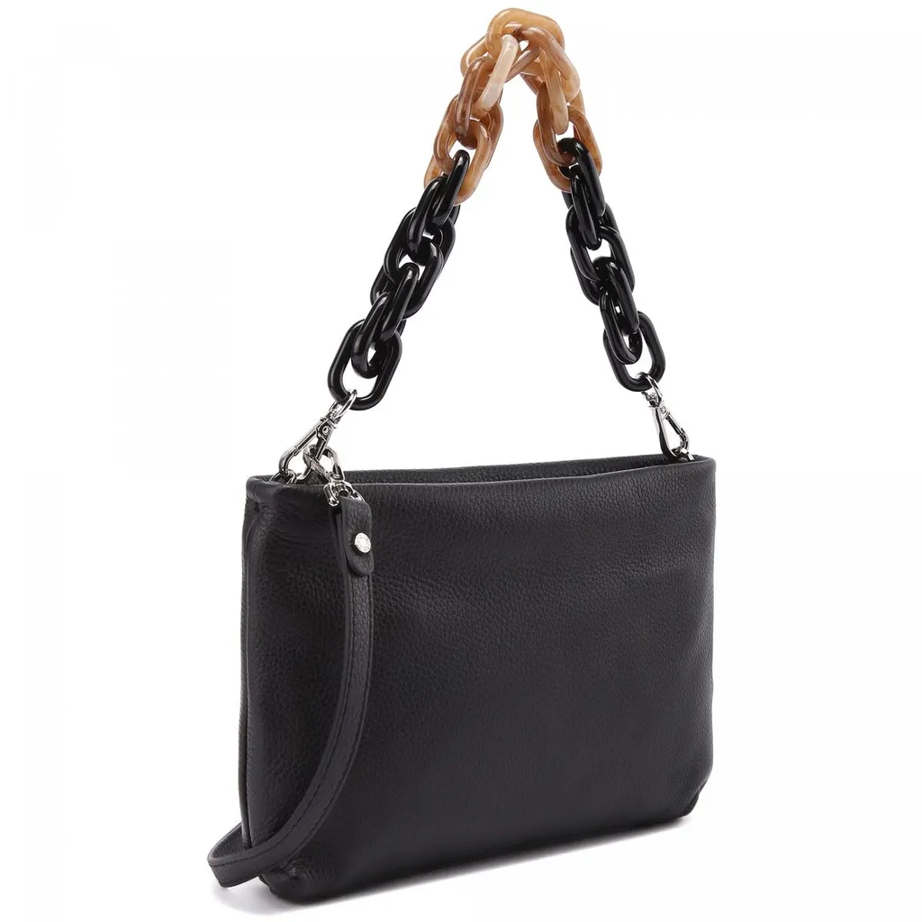 Chain Shoulder Bag