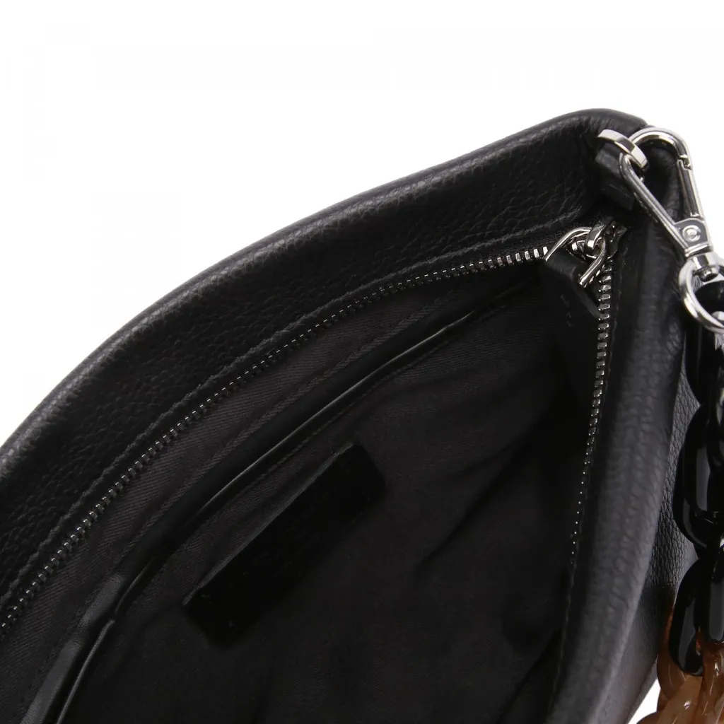 Chain Shoulder Bag
