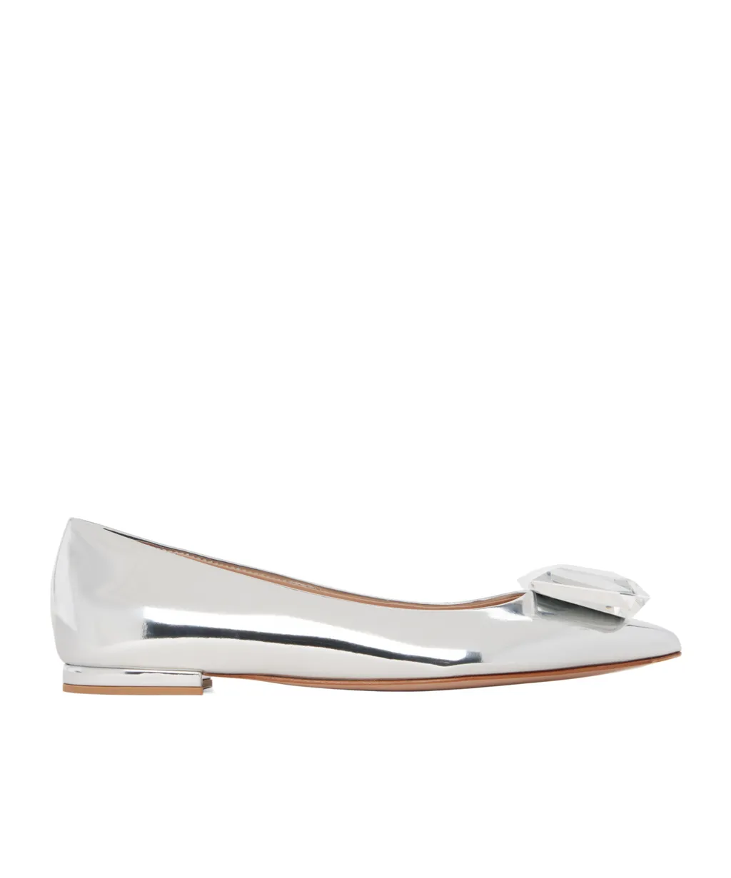 Jaipur 05 Ballet Flats