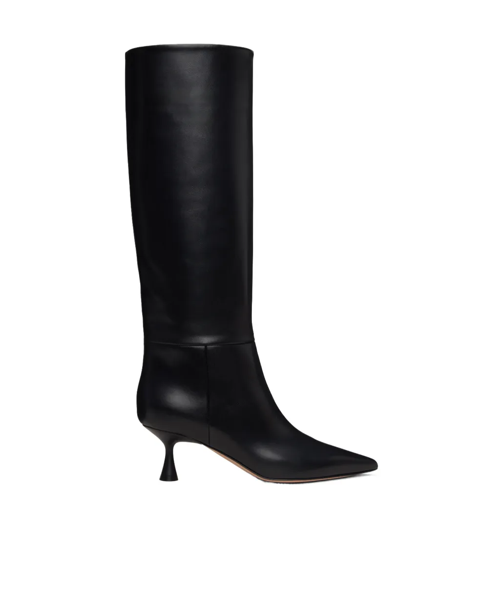 Joyce Tall Boots