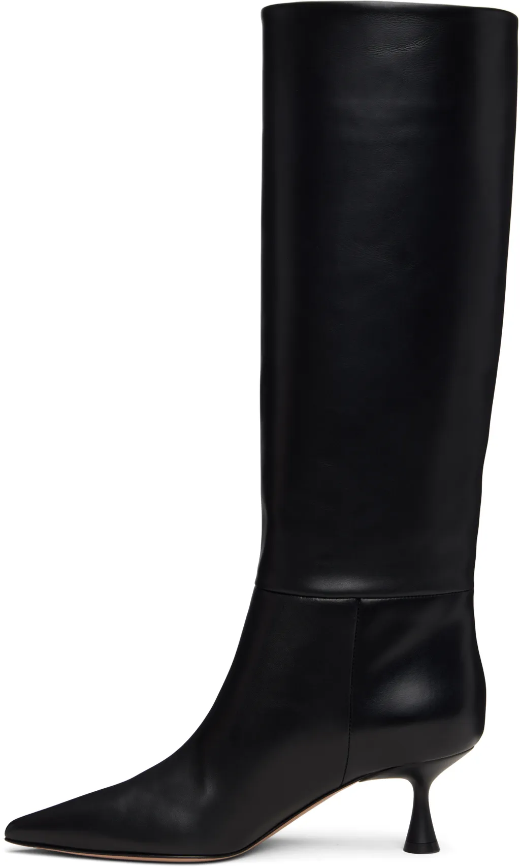Joyce Tall Boots