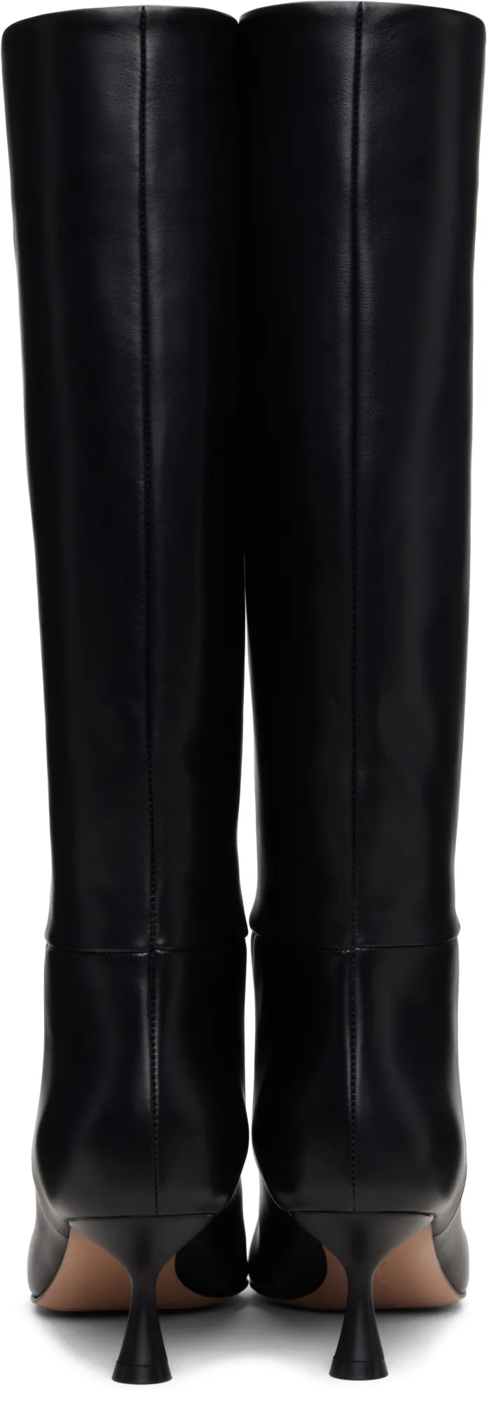 Joyce Tall Boots