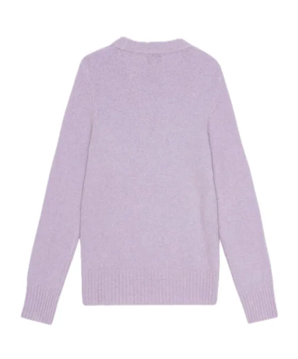 Jumper