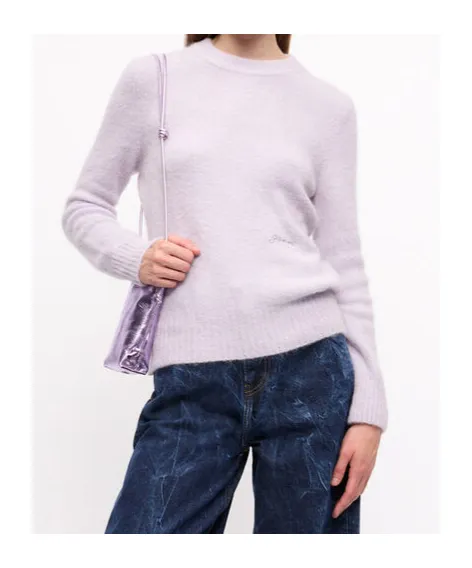 Jumper