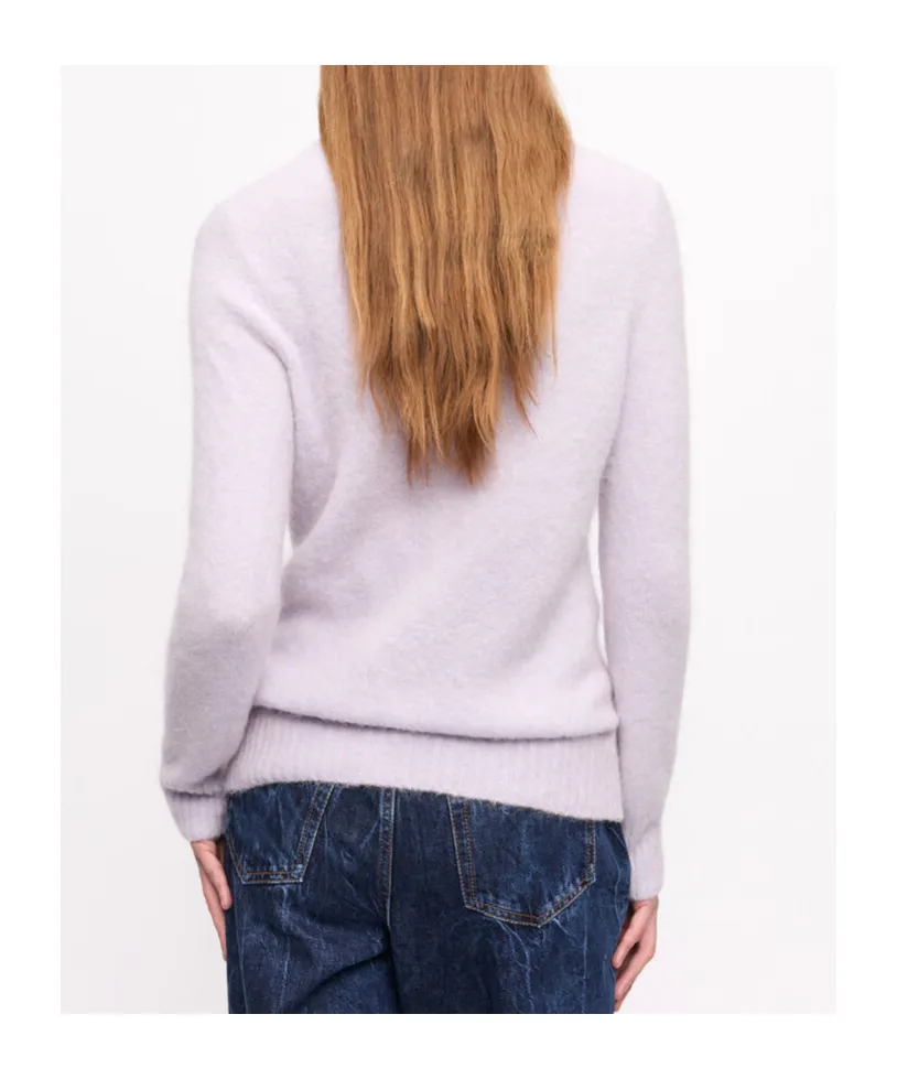 Jumper