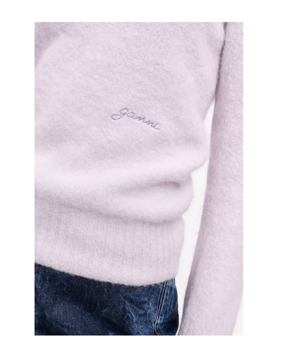 Jumper