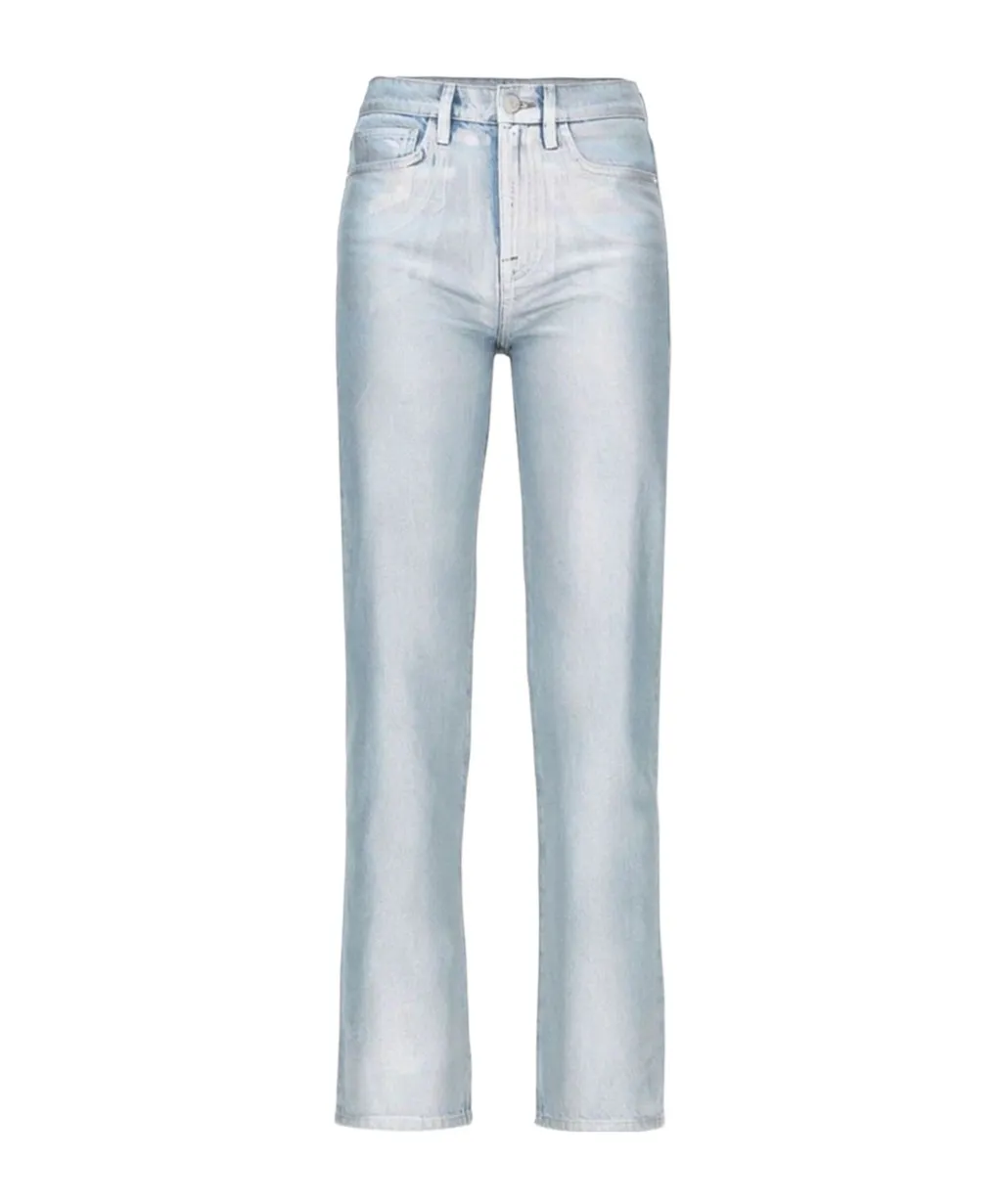 Belt Loop Jeans