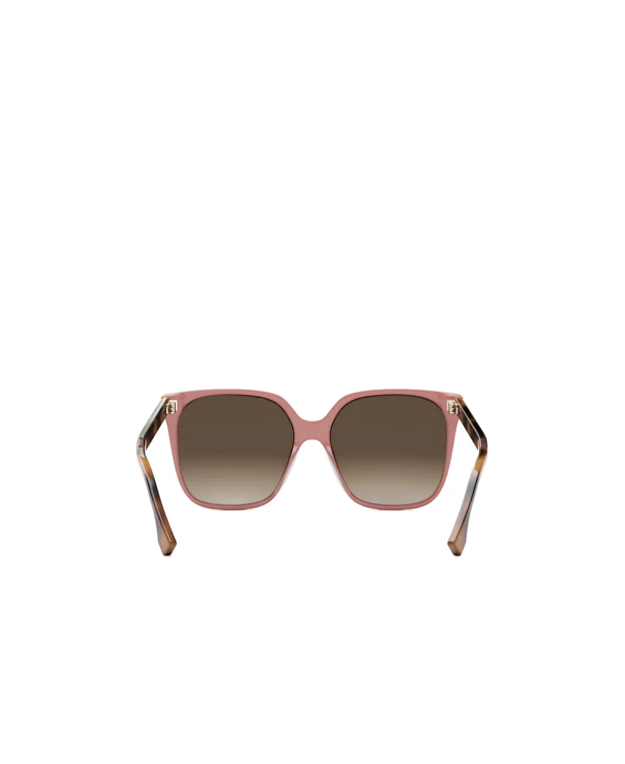 Logo Sunglasses