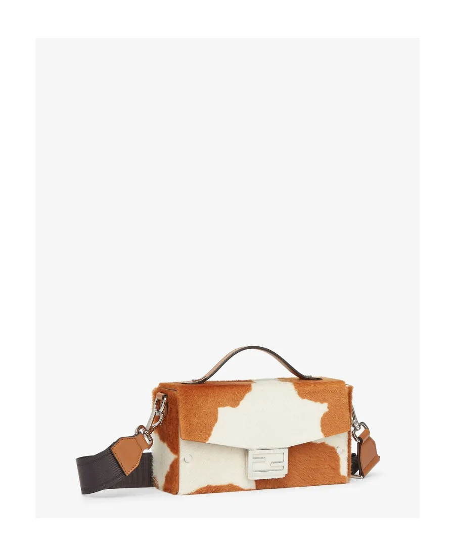 Soft Trunk Baguette
