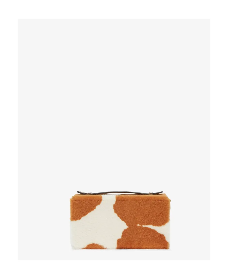 Soft Trunk Baguette