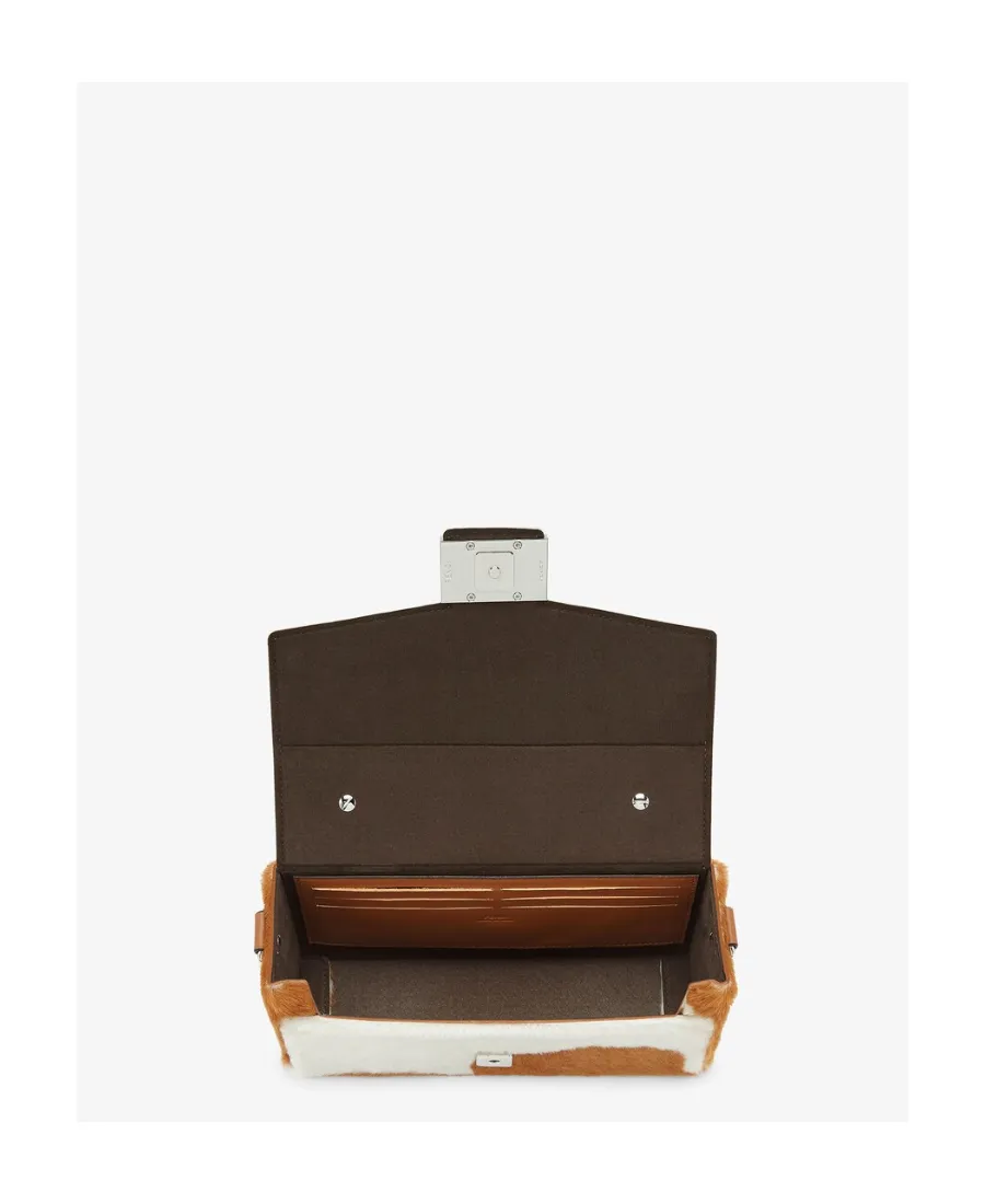 Soft Trunk Baguette