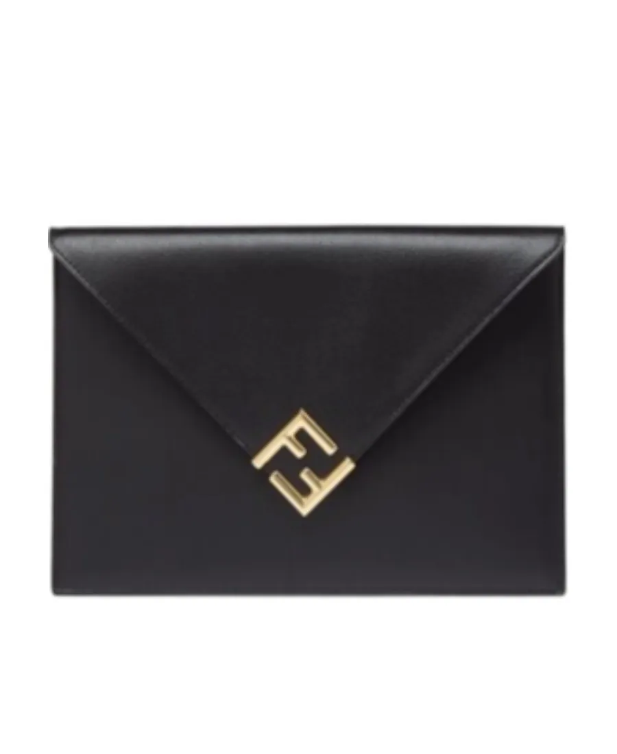 Ff Diamonds Handbag