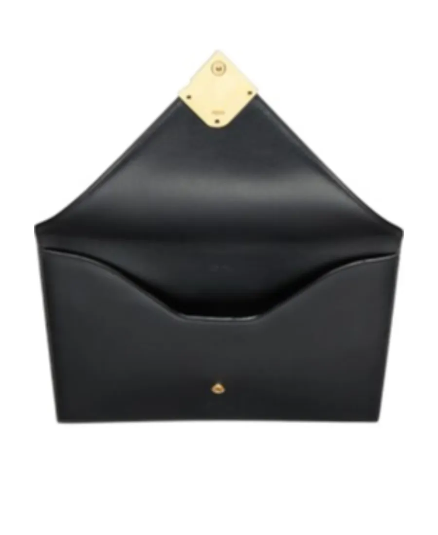Ff Diamonds Handbag