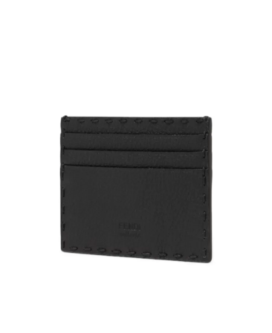Selleria Cardholder