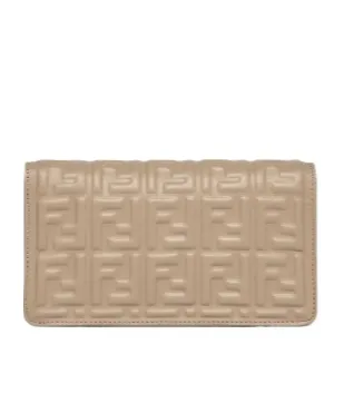 Baguette Small Shoulder Bag