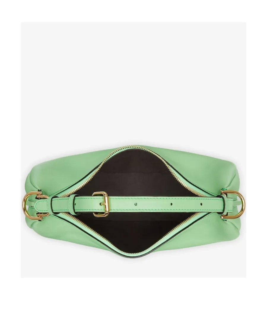 Fendigraphy Shoulder Bag