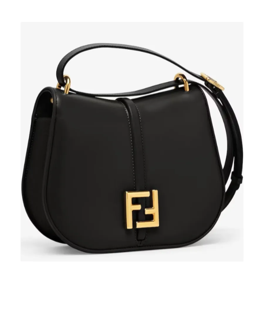 C'mon Medium Shoulder Bag