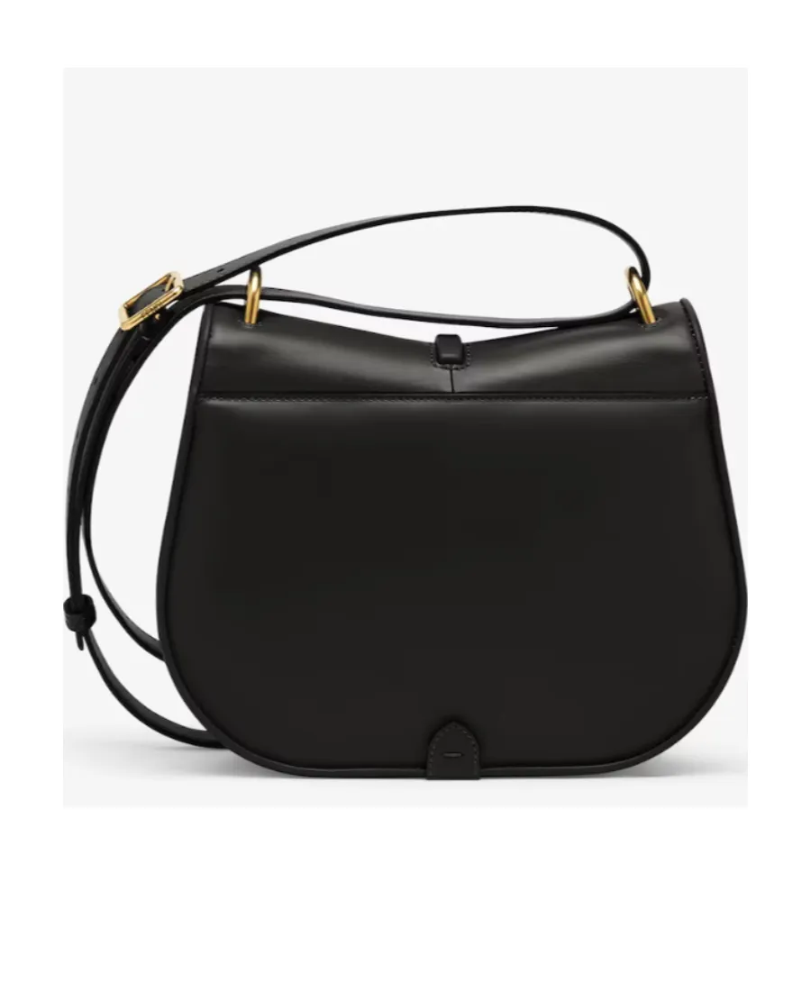 C'mon Medium Shoulder Bag