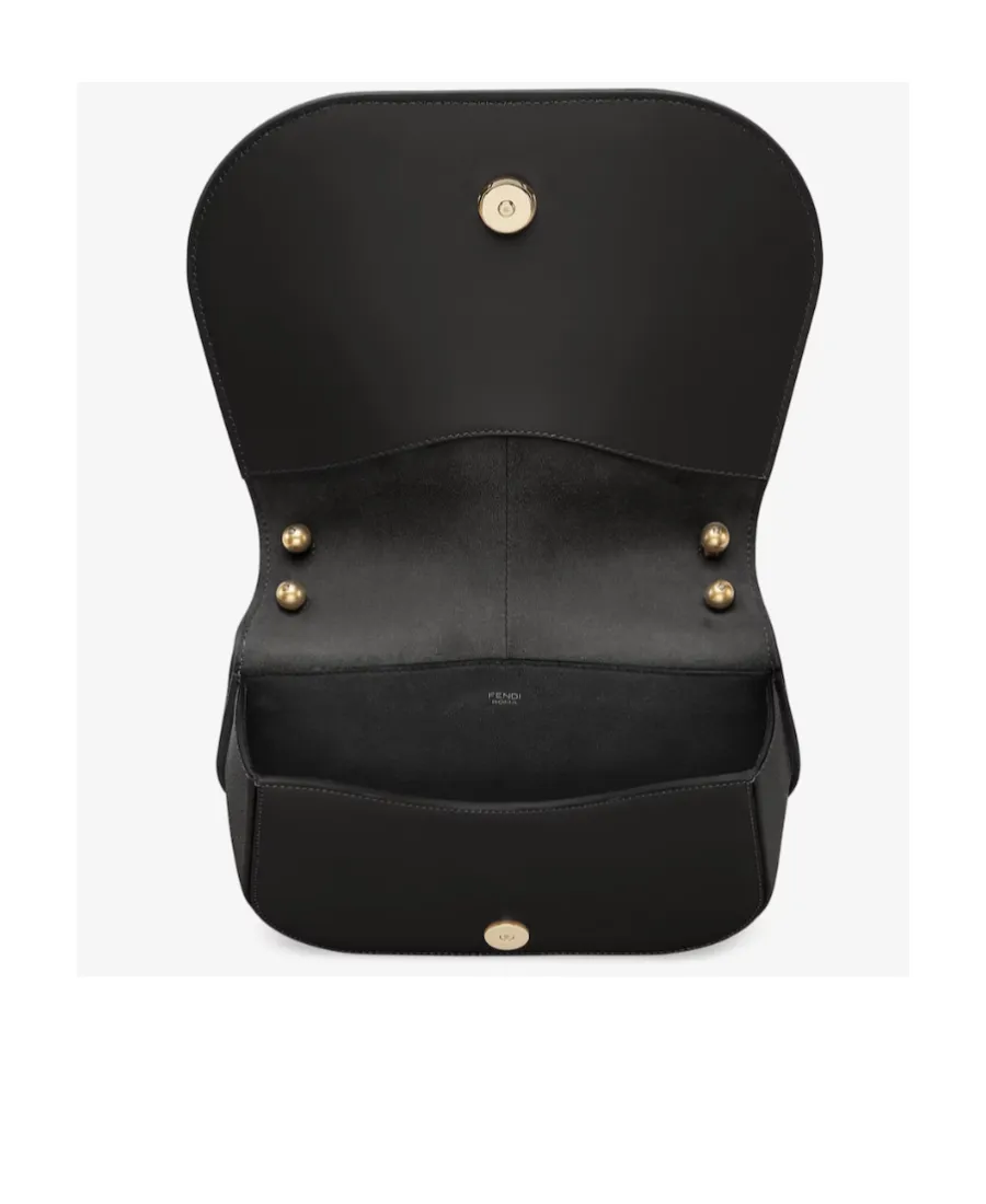 C'mon Medium Shoulder Bag