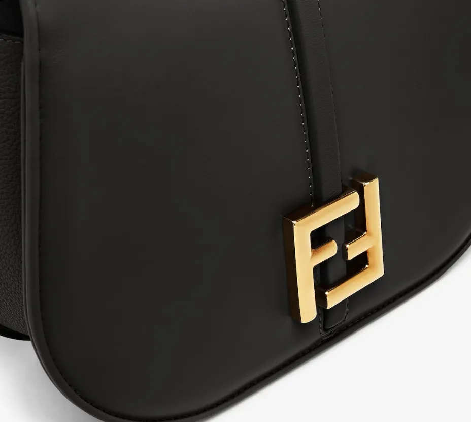 C'mon Medium Shoulder Bag