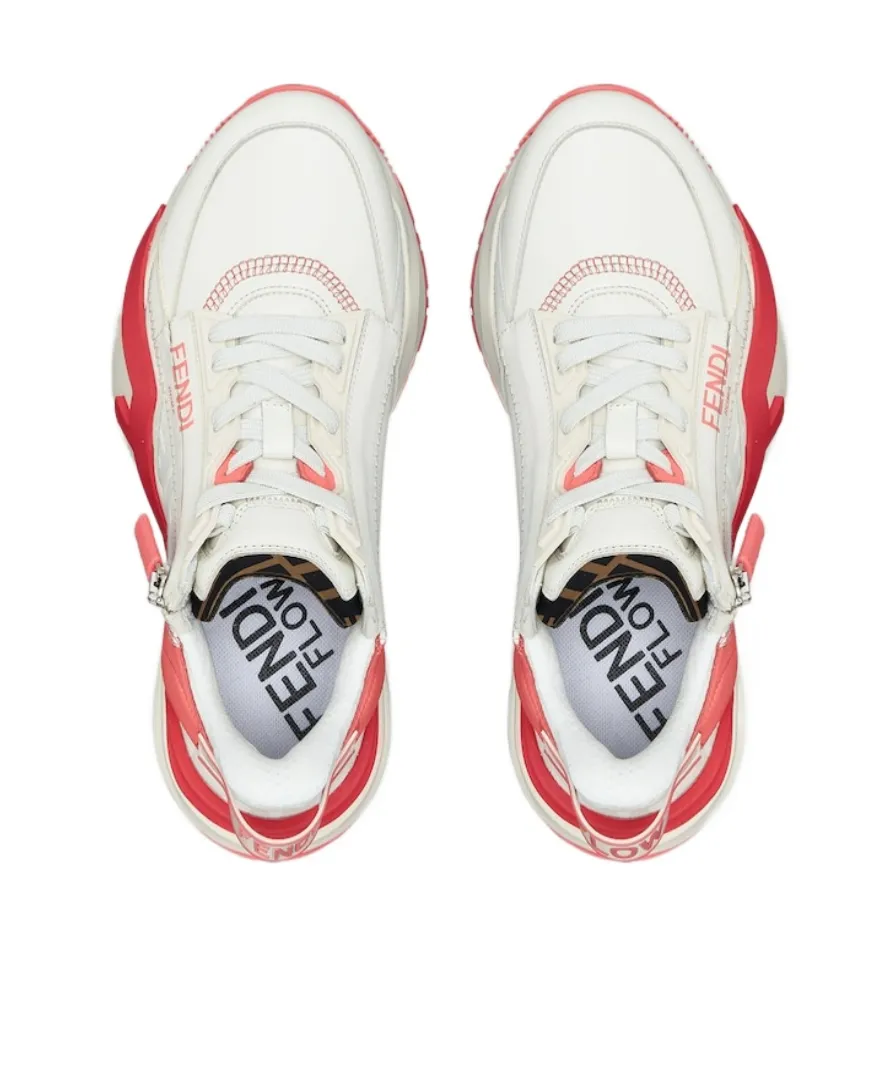 Low-Tops