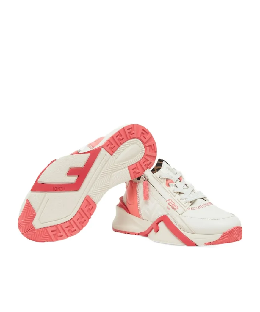 Low-Tops