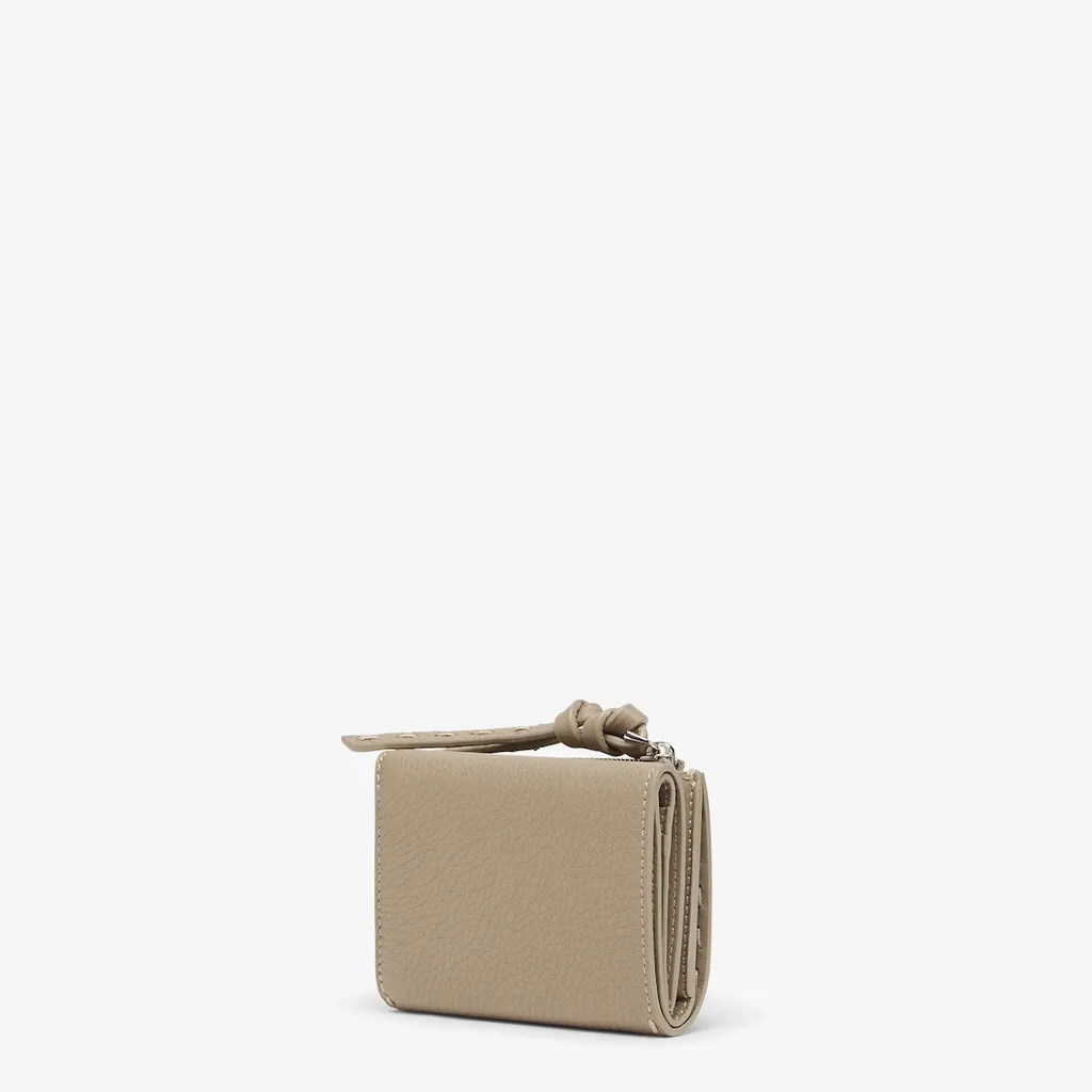 Selleria Wallet