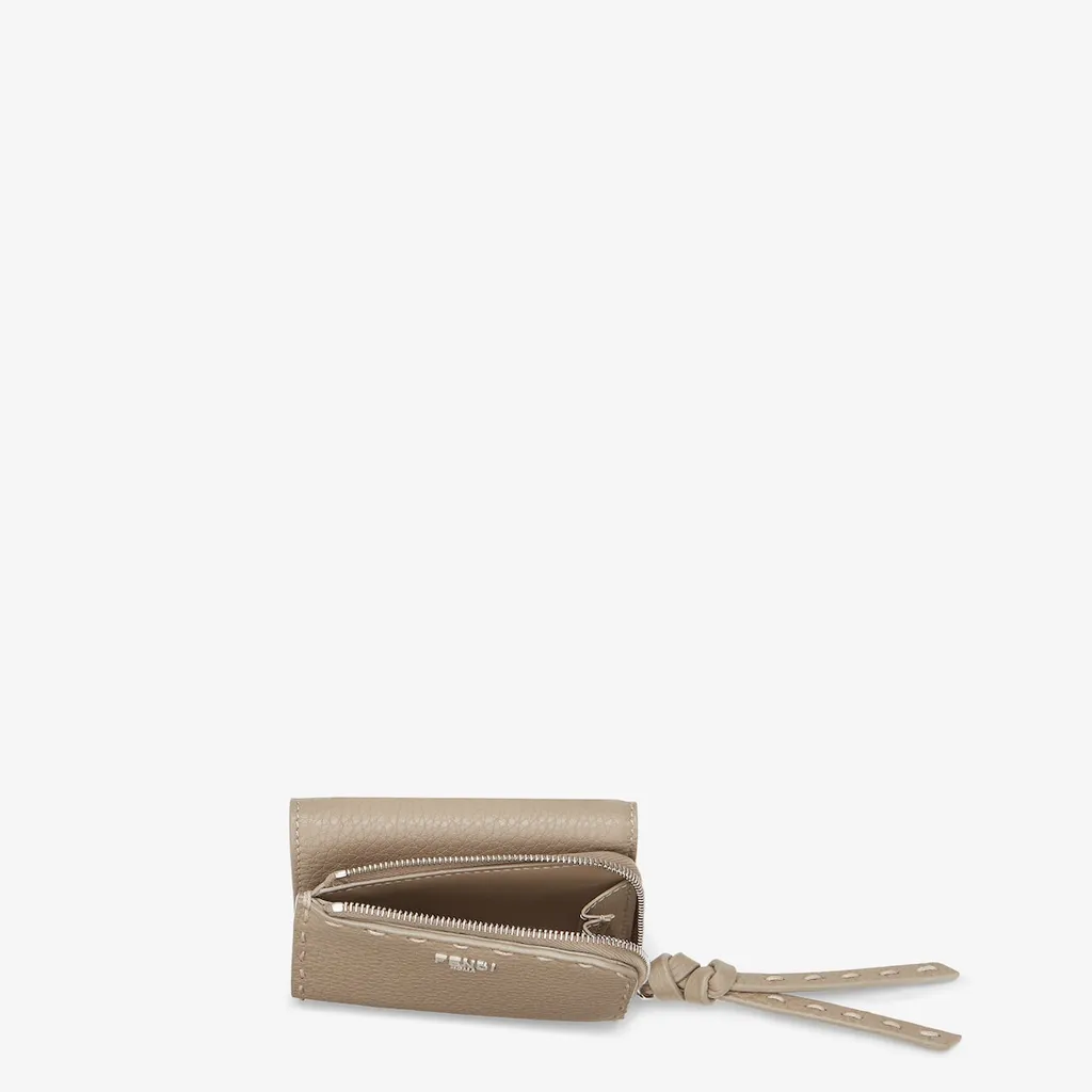 Selleria Wallet
