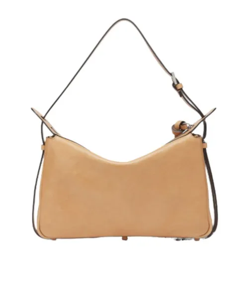 Simply Fendi Medium Shoulder Bag