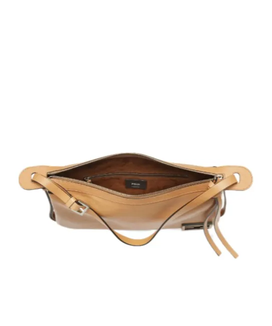 Simply Fendi Medium Shoulder Bag