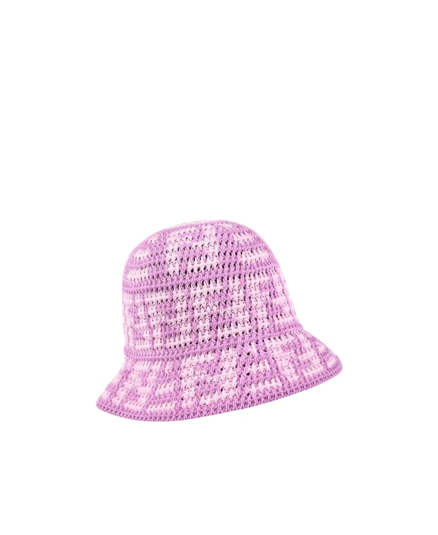 Logo Hat