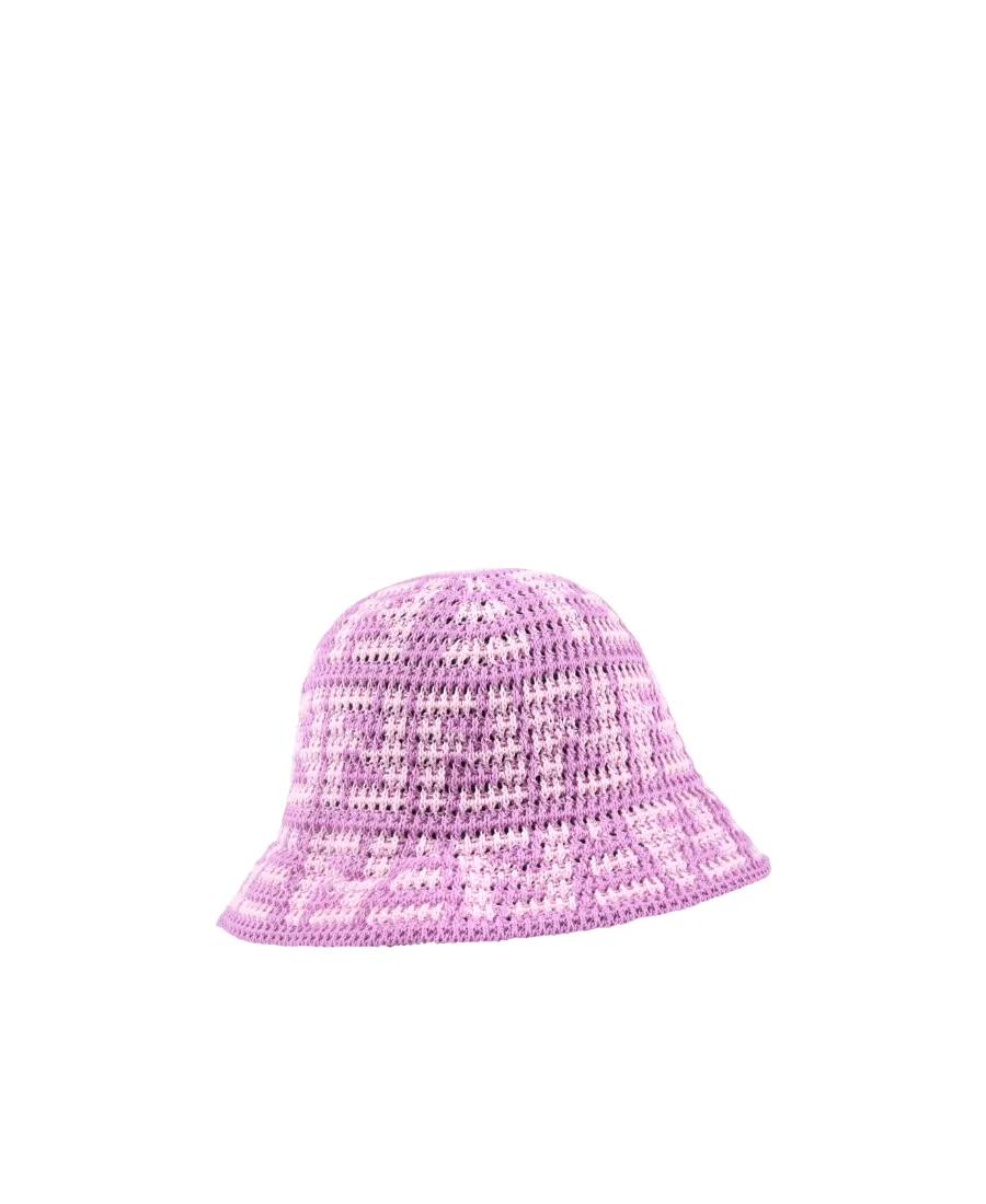 Logo Hat