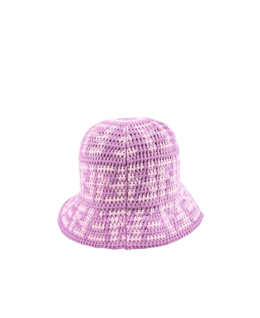 Logo Hat