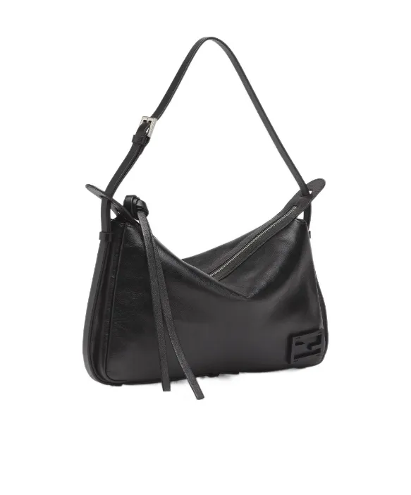 Simply Fendi Medium Shoulder Bag