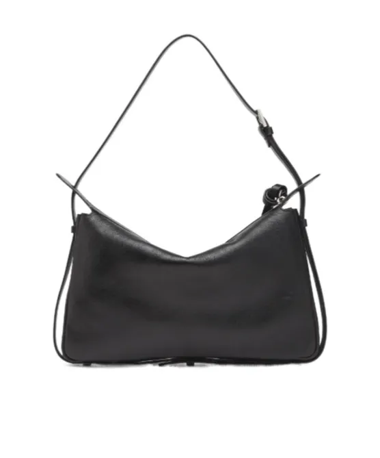 Simply Fendi Medium Shoulder Bag