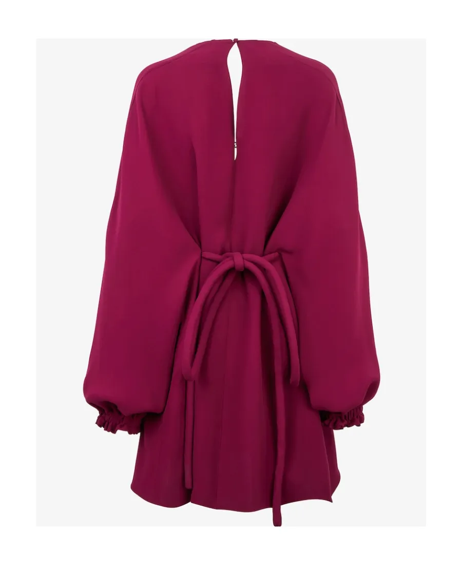 Cady Dress