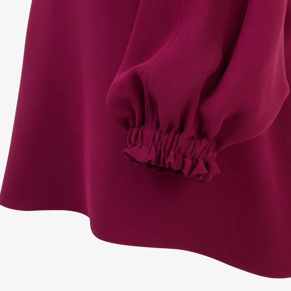 Cady Dress