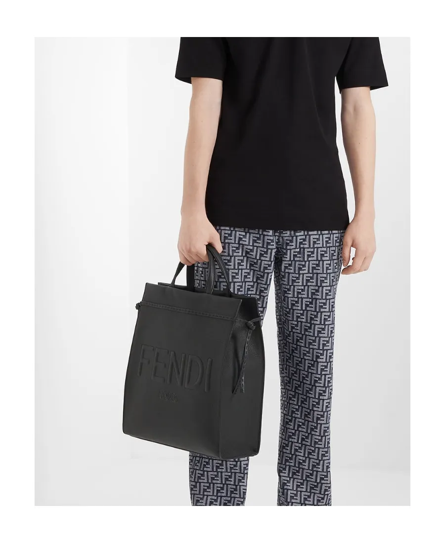 Go To Medium Tote Bag