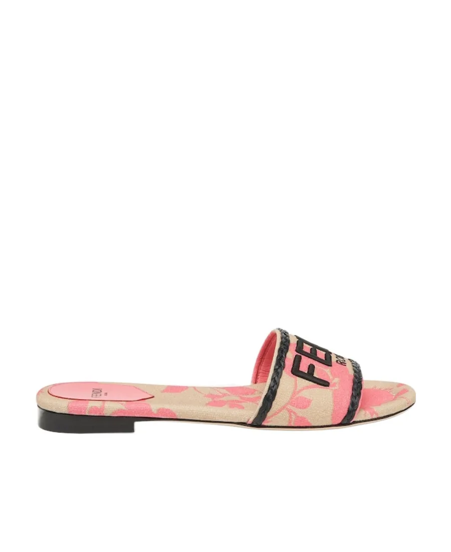Slides