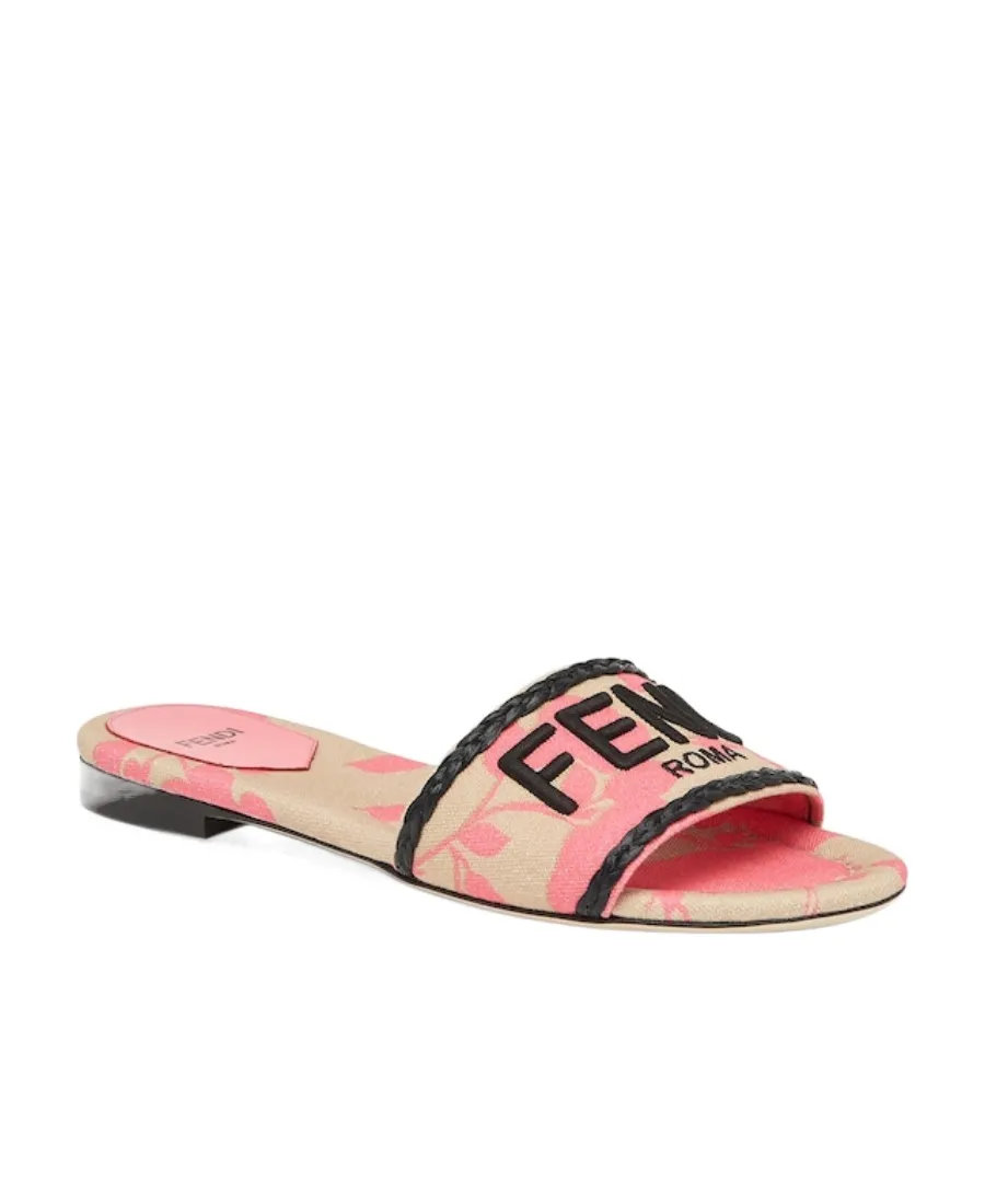 Slides