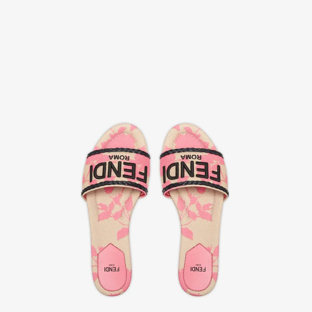 Slides