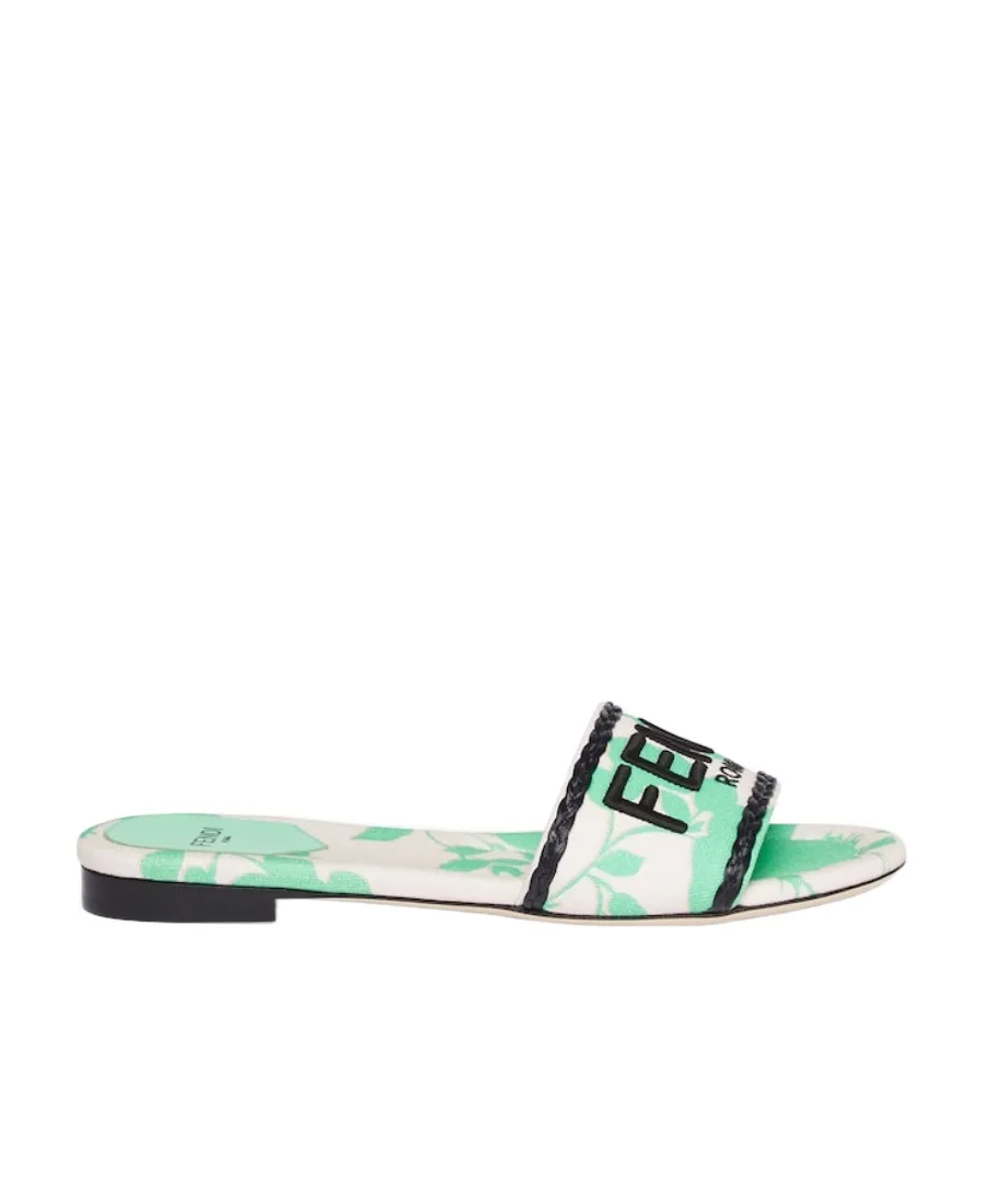 Slides