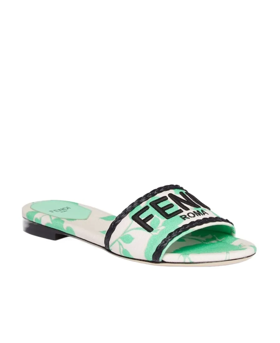 Slides