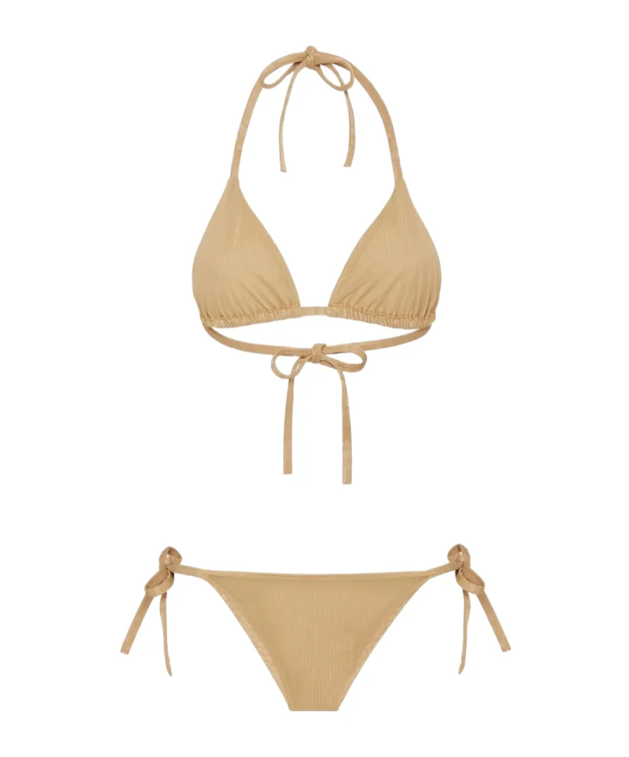 Lycra® Bikini