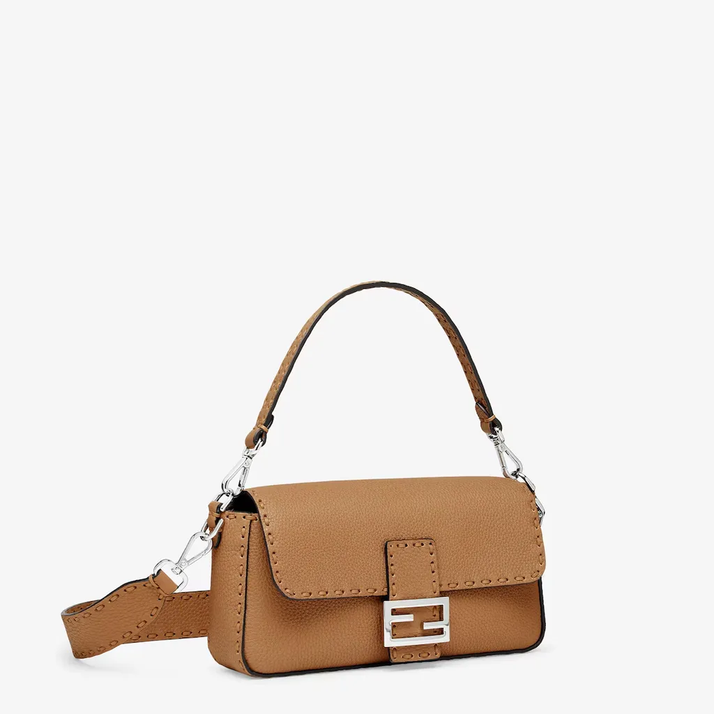 Selleria Bag